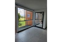 Apartamentos, Venta, Valle del Lili - $210.000.000