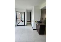 Apartamentos, Venta, Valle del Lili - $210.000.000