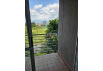 Apartamentos, Venta, Valle del Lili - $210.000.000