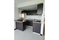 Apartamentos, Venta, Valle del Lili - $210.000.000