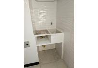 Apartamentos, Venta, Valle del Lili - $210.000.000