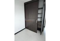 Apartamentos, Venta, Valle del Lili - $210.000.000