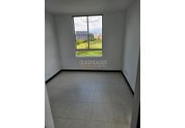 Apartamentos, Venta, Valle del Lili - $210.000.000