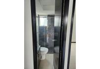 Apartamentos, Venta, Valle del Lili - $210.000.000