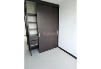 Apartamentos, Venta, Valle del Lili - $210.000.000