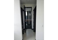 Apartamentos, Venta, Valle del Lili - $210.000.000