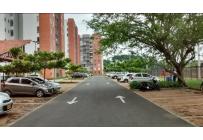 Apartamentos, Venta, Valle del Lili - $210.000.000