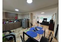 Casas, Venta, Candelaria - $180.000.000
