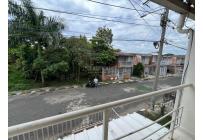 Casas, Venta, Candelaria - $180.000.000