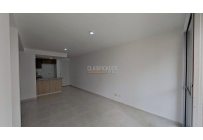Apartamentos, Venta, Ciudad Melendez - $275.000.000