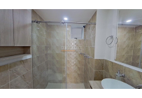 Apartamentos, Venta, Ciudad Melendez - $275.000.000