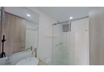 Apartamentos, Venta, Ciudad Melendez - $275.000.000