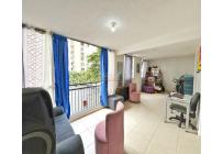 Apartamentos, Venta, Yumbo - $165.000.000