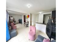 Apartamentos, Venta, Yumbo - $165.000.000