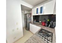 Apartamentos, Venta, Yumbo - $165.000.000
