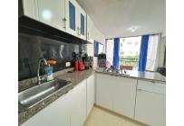Apartamentos, Venta, Yumbo - $165.000.000