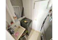Apartamentos, Venta, Yumbo - $165.000.000
