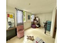 Apartamentos, Venta, Yumbo - $165.000.000