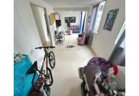 Apartamentos, Venta, Yumbo - $165.000.000