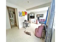 Apartamentos, Venta, Yumbo - $165.000.000