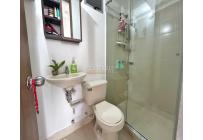 Apartamentos, Venta, Yumbo - $165.000.000