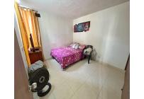 Apartamentos, Venta, Yumbo - $165.000.000