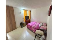 Apartamentos, Venta, Yumbo - $165.000.000