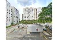 Apartamentos, Venta, Yumbo - $165.000.000