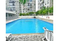 Apartamentos, Venta, Yumbo - $165.000.000