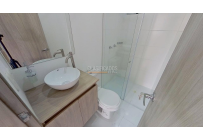 Apartamentos, Venta, Ciudad Melendez - $275.000.000