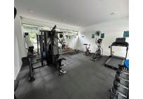 Apartamentos, Venta, Yumbo - $165.000.000
