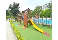 Apartamentos, Venta, Yumbo - $165.000.000