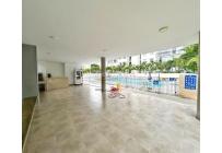 Apartamentos, Venta, Yumbo - $165.000.000
