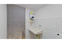 Apartamentos, Venta, Ciudad Melendez - $275.000.000