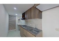 Apartamentos, Venta, Ciudad Melendez - $275.000.000