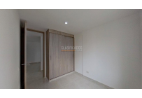 Apartamentos, Venta, Ciudad Melendez - $275.000.000