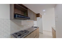 Apartamentos, Venta, Ciudad Melendez - $275.000.000