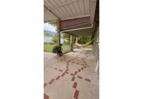 Fincas y Casas Campestres, Venta, Calima (Darién) - $950.000.000