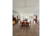 Fincas y Casas Campestres, Venta, Calima (Darién) - $950.000.000