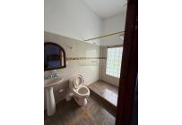 Fincas y Casas Campestres, Venta, Calima (Darién) - $950.000.000