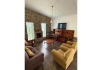 Fincas y Casas Campestres, Venta, Calima (Darién) - $950.000.000