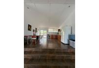 Fincas y Casas Campestres, Venta, Calima (Darién) - $950.000.000
