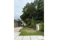 Fincas y Casas Campestres, Venta, Calima (Darién) - $950.000.000