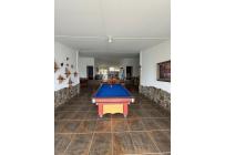 Fincas y Casas Campestres, Venta, Calima (Darién) - $950.000.000