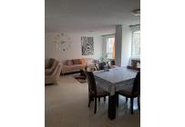 Fincas y Casas Campestres, Venta, Calima (Darién) - $950.000.000