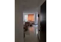 Fincas y Casas Campestres, Venta, Calima (Darién) - $950.000.000