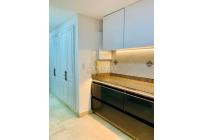 Apartamentos, Alquiler, Santa Teresita - $6.500.000