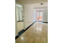 Apartamentos, Alquiler, Santa Teresita - $6.500.000