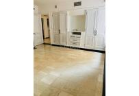 Apartamentos, Alquiler, Santa Teresita - $6.500.000