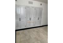 Apartamentos, Alquiler, Santa Teresita - $6.500.000